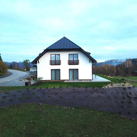 Apartmany Semily Exterior foto