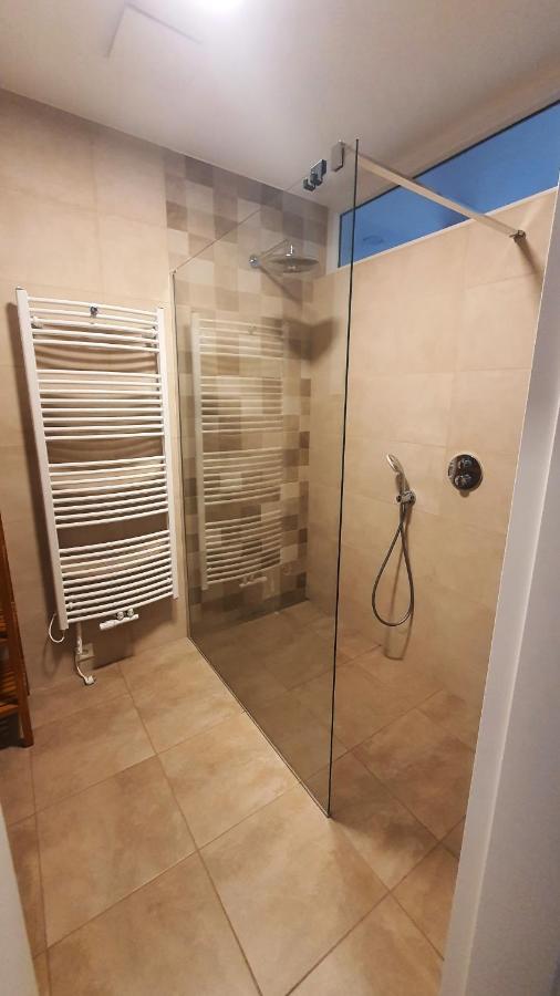 Apartmany Semily Exterior foto